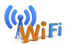 усадьба Королинский фольварок Тызенгауза - Интернет - Wi-Fi